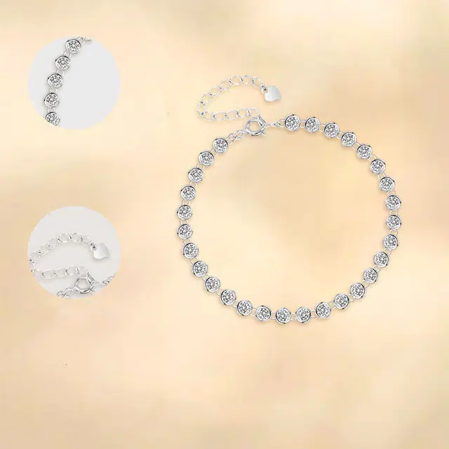U ZIRCON 925