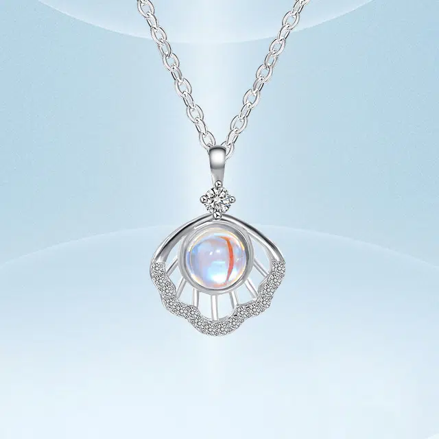 U ZIRCON 925