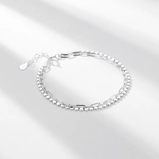 U ZIRCON 925