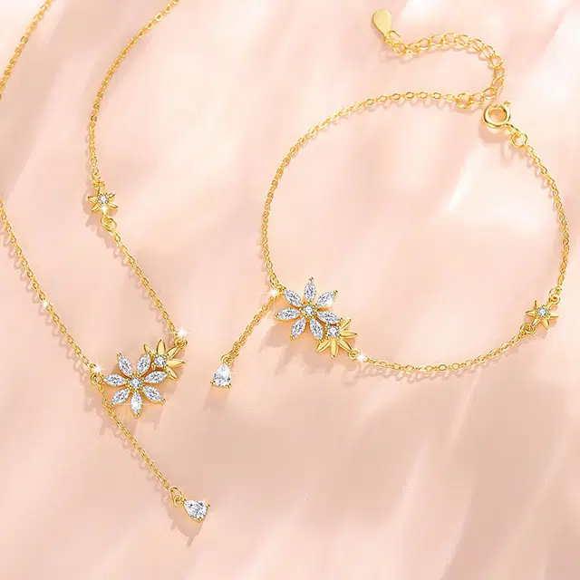 U ZIRCON ins 925