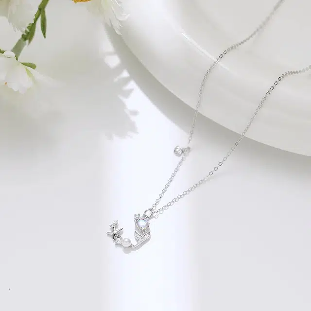 U ZIRCON ins 925