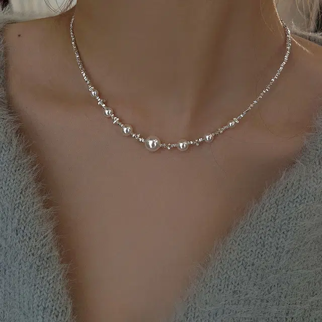 U ZIRCON 925