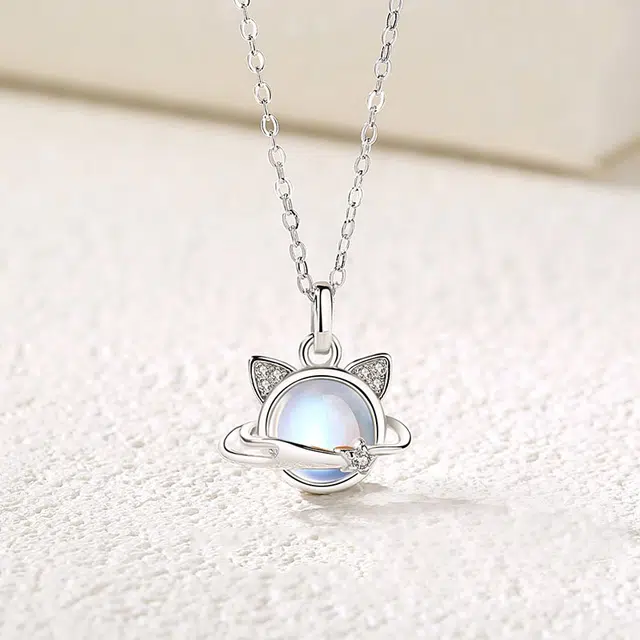 U ZIRCON ins 925
