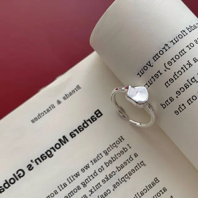 U ZIRCON ins 925