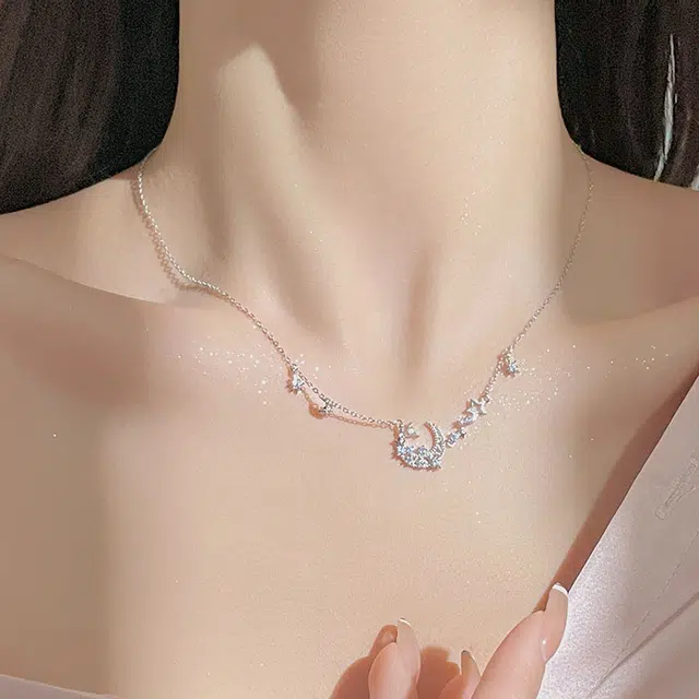 U ZIRCON ins 925