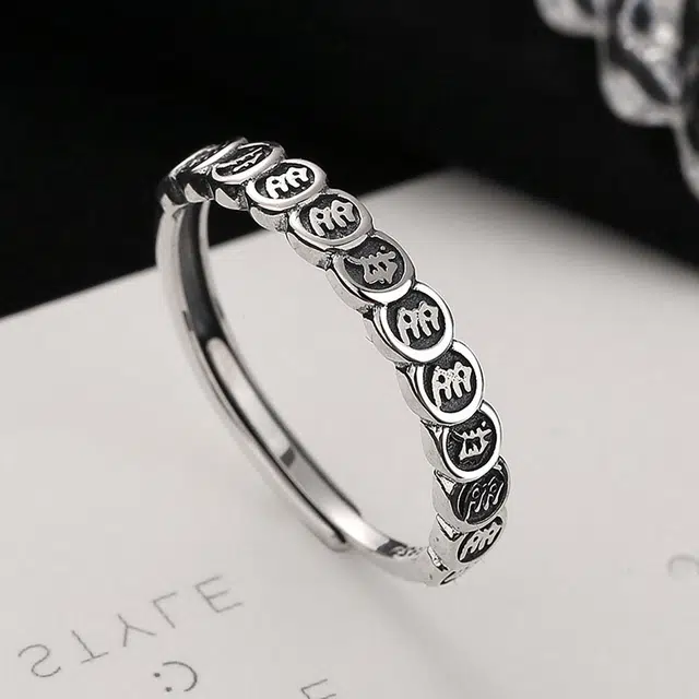 U ZIRCON 925