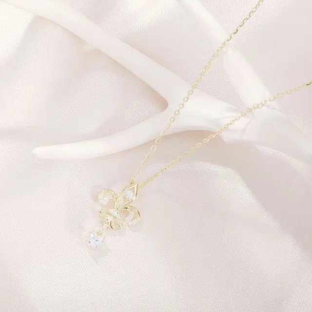 U ZIRCON 925