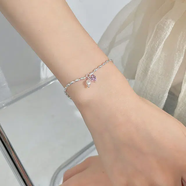 U ZIRCON 925
