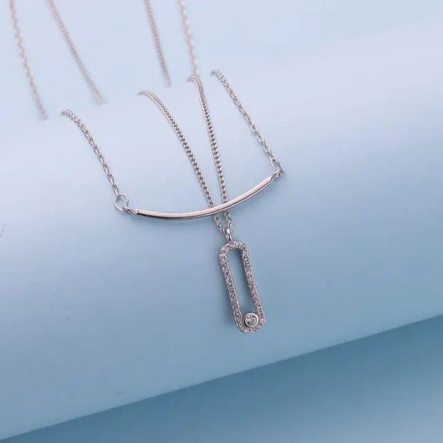 U ZIRCON 925