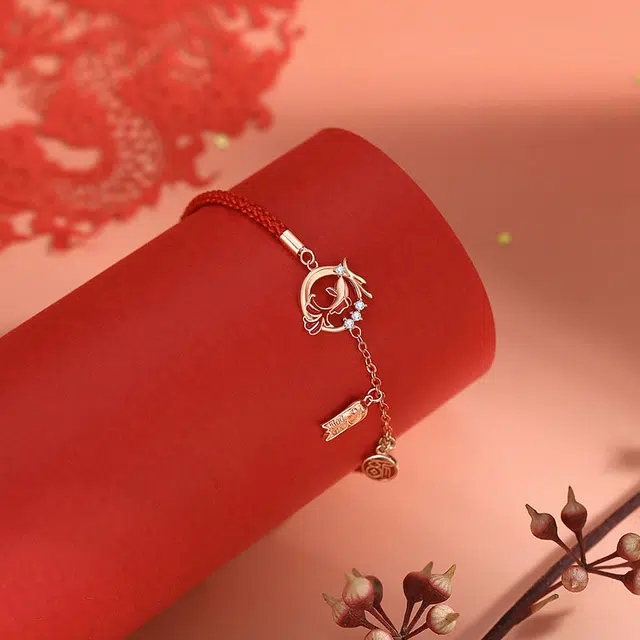 U ZIRCON 925