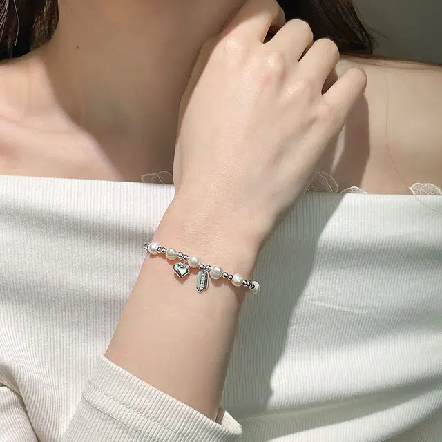 U ZIRCON ins 925