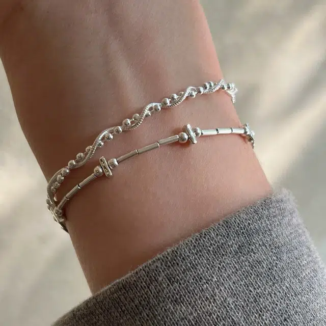 U ZIRCON ins 925