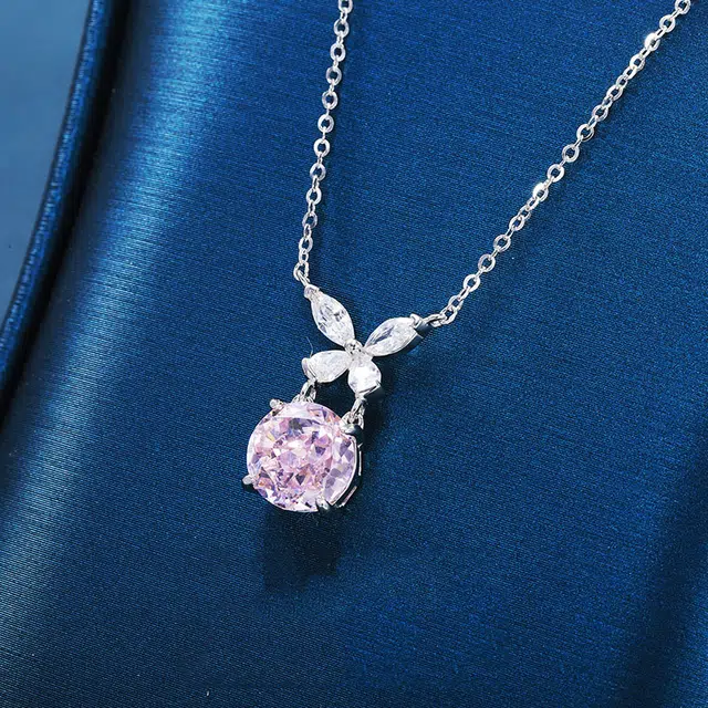 U ZIRCON 925