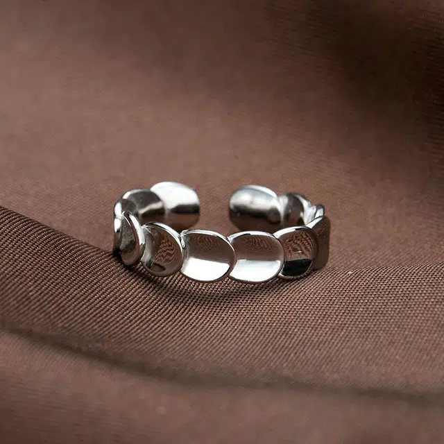 U ZIRCON 925