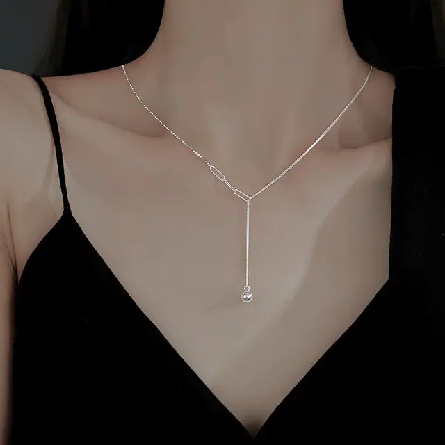 U ZIRCON ins 925