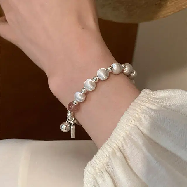 U ZIRCON 925