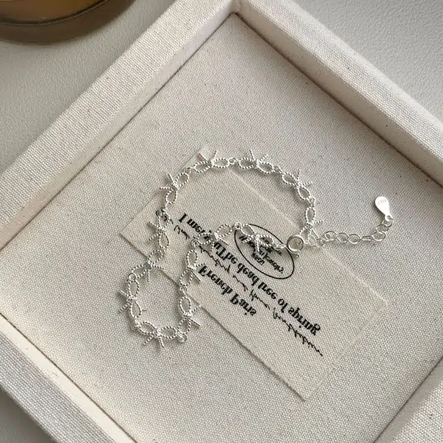 U ZIRCON S925ins 925