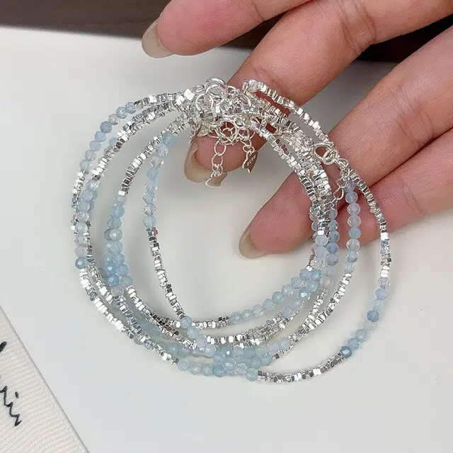 U ZIRCON ins 925