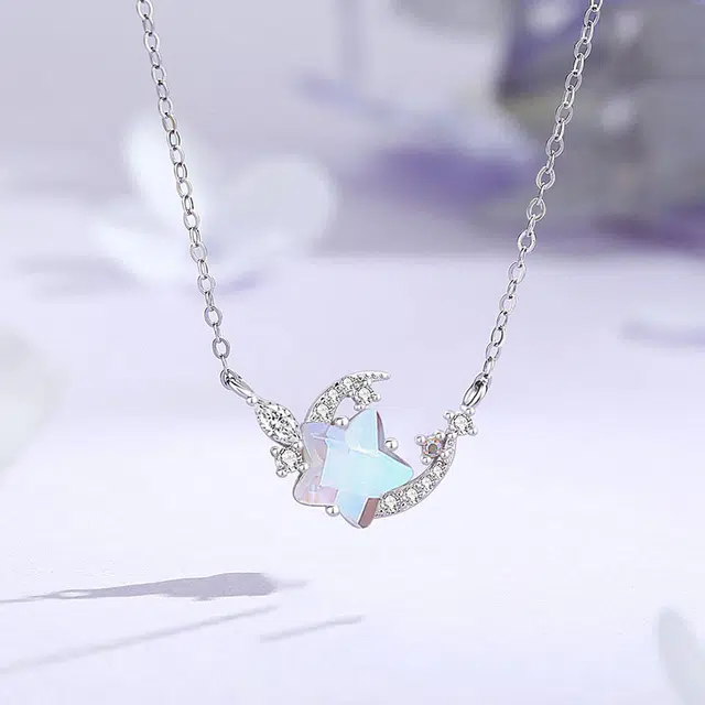 U ZIRCON ins 925