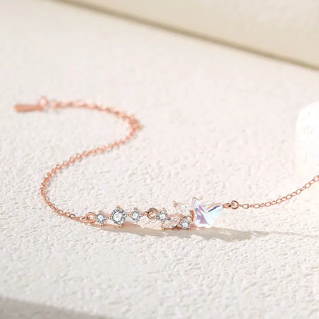 U ZIRCON ins 925