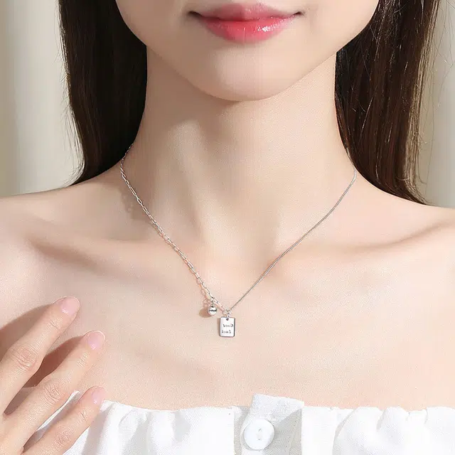 U ZIRCON ins 925