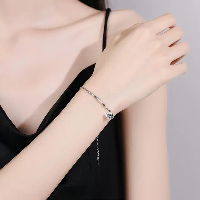 U ZIRCON 925