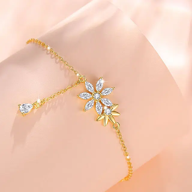 U ZIRCON ins 925