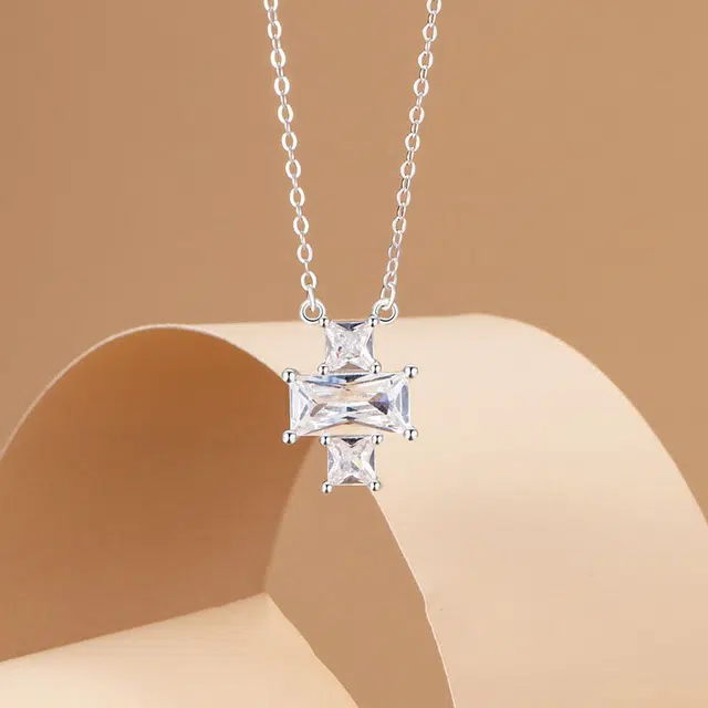 U ZIRCON ins s925