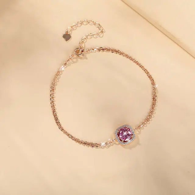 U ZIRCON 925
