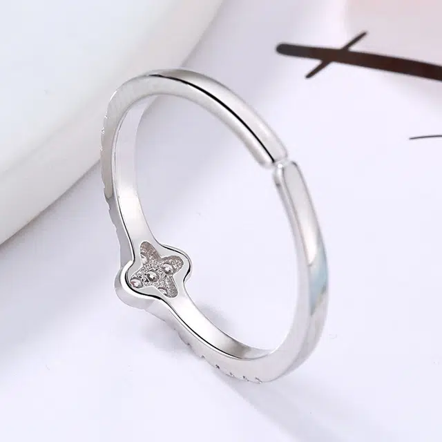 U ZIRCON s925