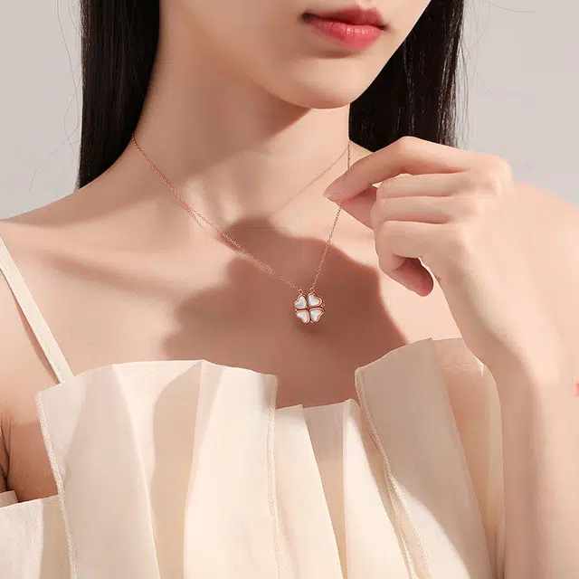 U ZIRCON 925