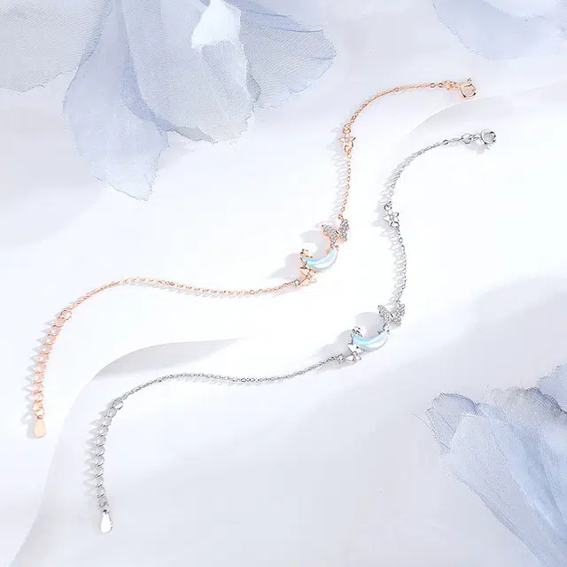 U ZIRCON ins 925