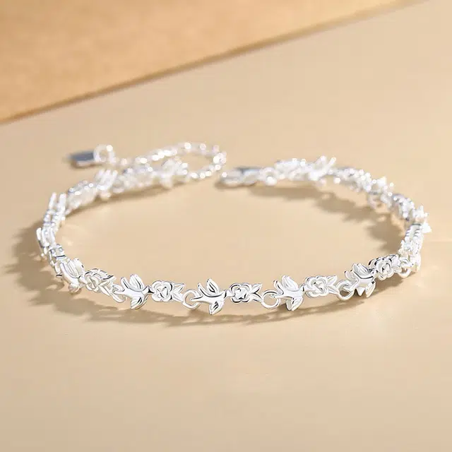 U ZIRCON ins 999