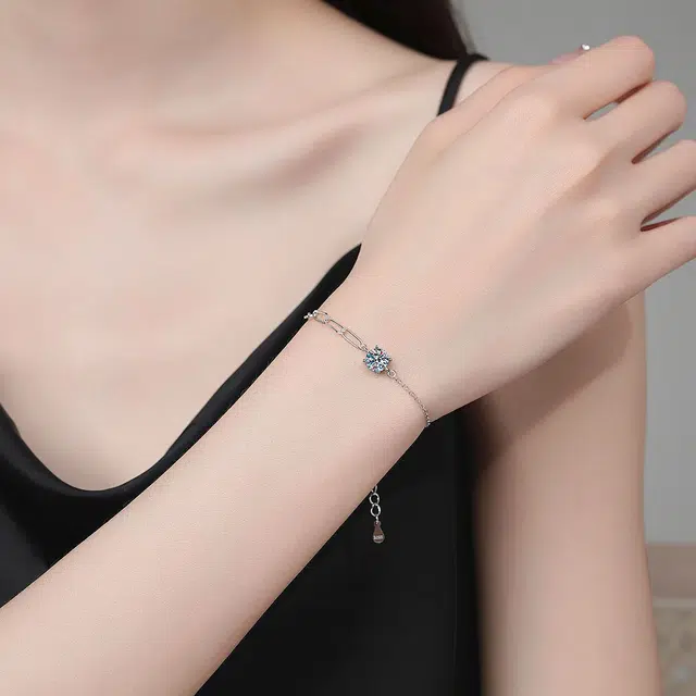 U ZIRCON 925