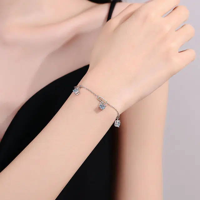 U ZIRCON 925