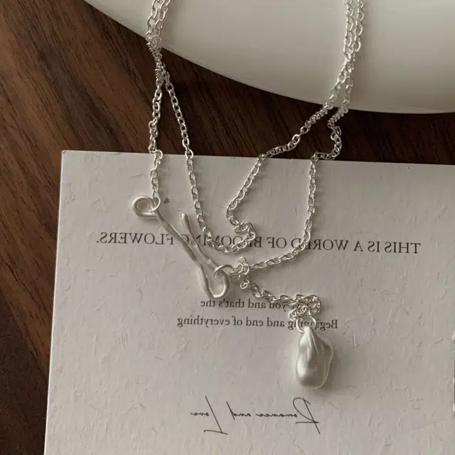 U ZIRCON ins 925