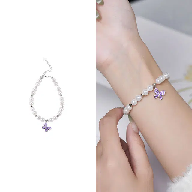 U ZIRCON 925