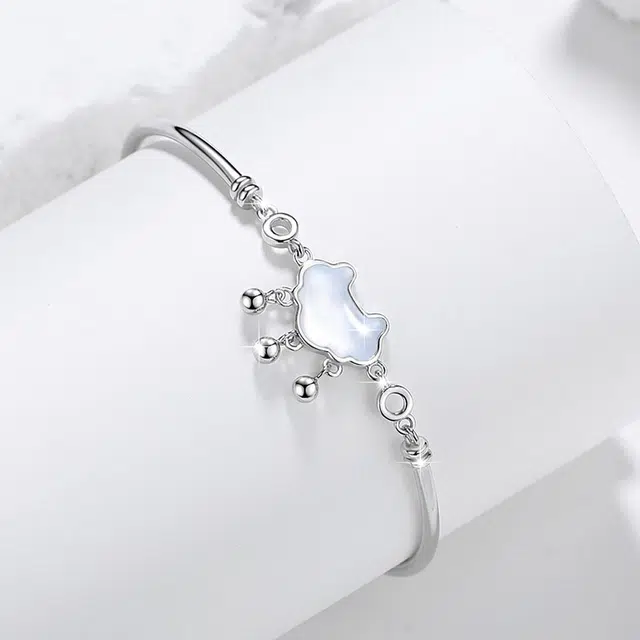 U ZIRCON ins 925