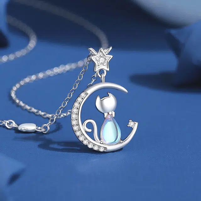 U ZIRCON ins 925