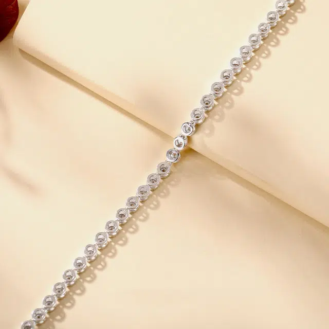 U ZIRCON 925