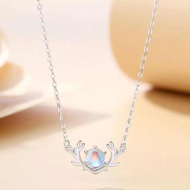 U ZIRCON 925