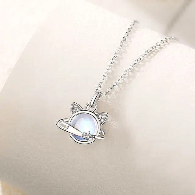 U ZIRCON ins 925