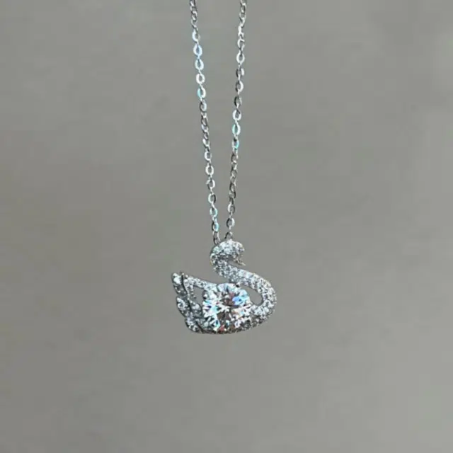 U ZIRCON 925