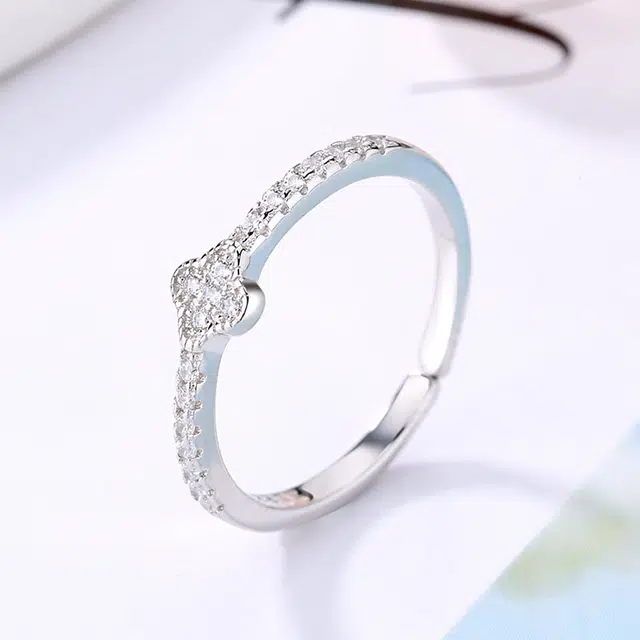 U ZIRCON s925