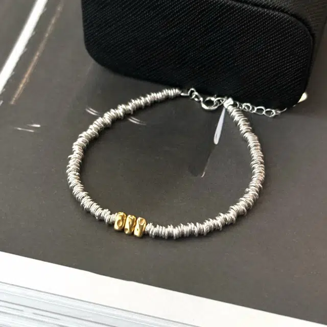 U ZIRCON S925ins 925