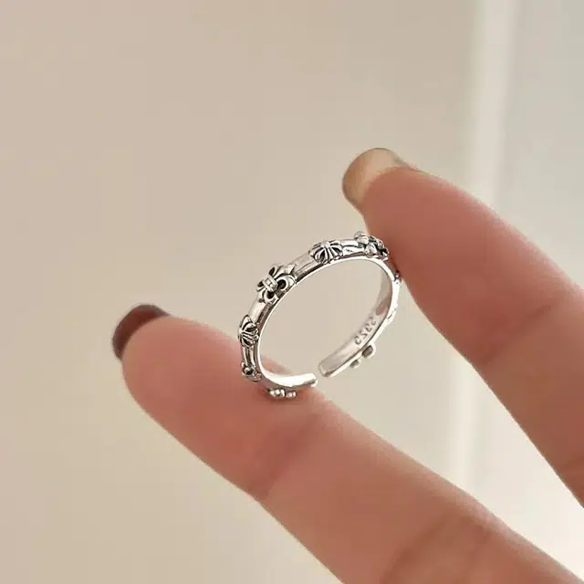 U ZIRCON 925