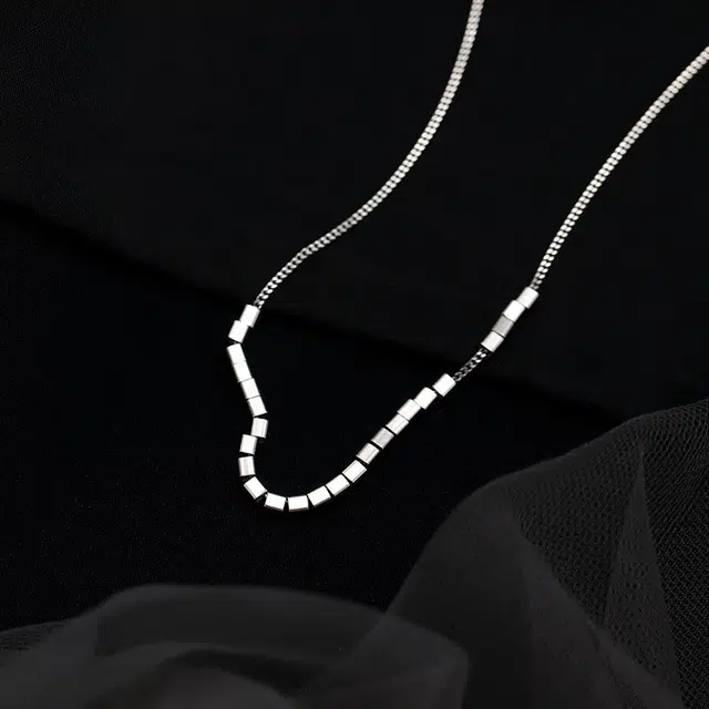 U ZIRCON ins 925