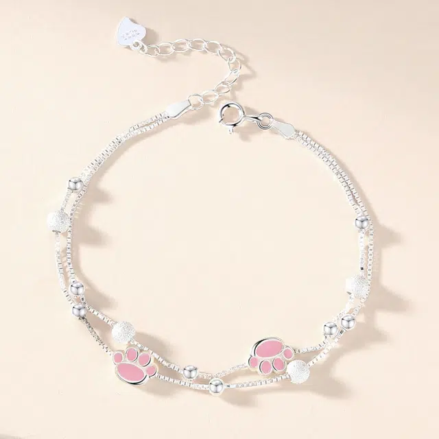U ZIRCON 925