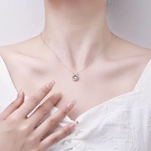 U ZIRCON 925