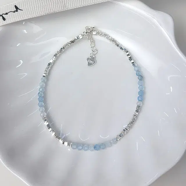 U ZIRCON ins 925